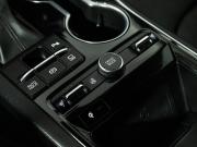 Kia K5 III Санкт-Петербург  - изображение 40