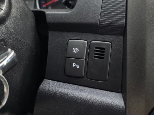 Honda CR-V III Рестайлинг с пробегом 2012 года, цена 1 379 000 рублей, 242722 км, внедорожник, Автокод Объявления