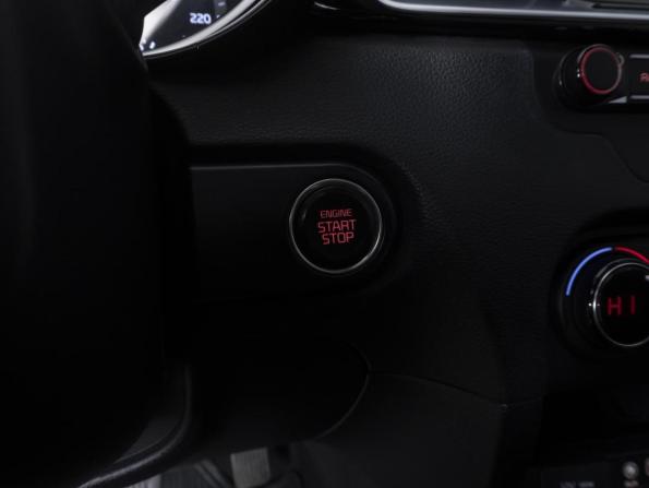 Kia Ceed III с пробегом 2019 года, цена 1 704 000 рублей, 66947 км, хэтчбек, Автокод Объявления
