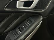 Chery Tiggo 7 I Москва  - изображение 28