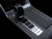 Chery Tiggo 4 I Рестайлинг 2 Краснодар  - изображение 34