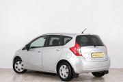 Nissan Note II Красноярск  - изображение 29