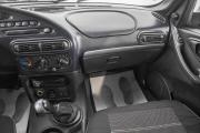 Chevrolet Niva I Рестайлинг Барнаул  - изображение 39