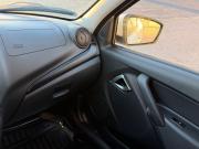 Lada (ВАЗ) Granta I Рестайлинг Волгоград  - изображение 46