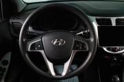 Hyundai Solaris I Рестайлинг Сургут  - изображение 30