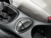 Hyundai Santa Fe Classic Альметьевск  - изображение 44