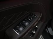 Mercedes-Benz GLS I (X166) Москва  - изображение 47