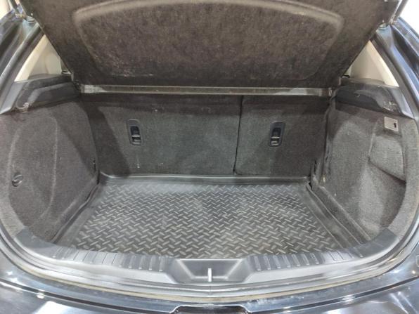 Mazda 3 II (BL) с пробегом 2010 года, цена 850 000 рублей, 216600 км, хэтчбек, Автокод Объявления