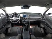 Hyundai Elantra VII (CN7) Иркутск  - изображение 31