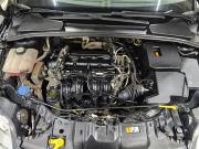 Ford Focus III Казань  - изображение 33