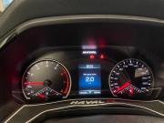 Haval F7 I Ярославль  - изображение 22