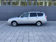 Lada (ВАЗ) Priora I Новосибирск  - изображение 17