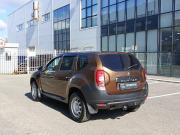 Renault Duster I Чебоксары  - изображение 30
