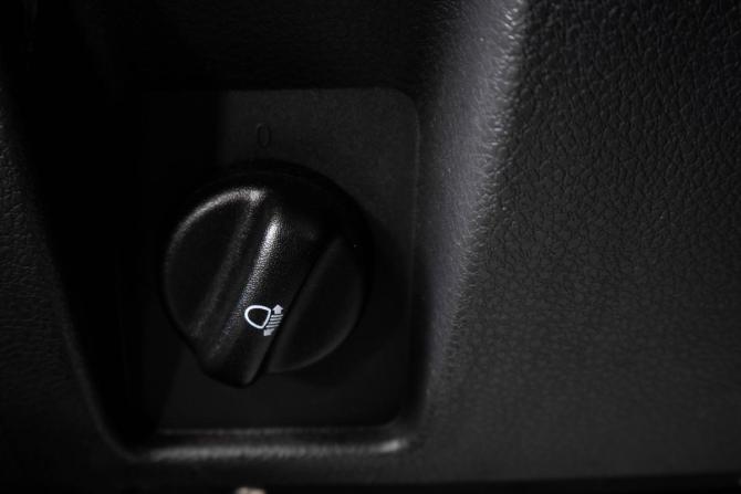 Renault Duster I с пробегом 2013 года, цена 779 000 рублей, 187710 км, внедорожник, Автокод Объявления
