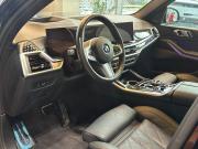 BMW X5 IV (G05/G18) Рестайлинг Москва  - изображение 21
