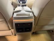 Nissan Murano III (Z52) Кемерово  - изображение 46