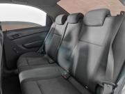 Chevrolet Aveo I Рестайлинг Нижний Новгород  - изображение 27
