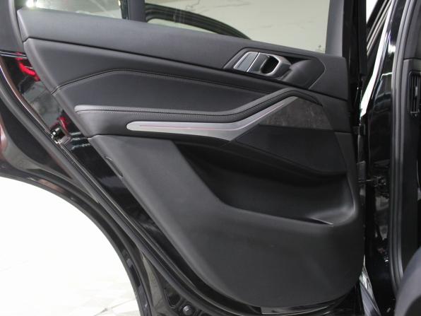 BMW X5 IV (G05/G18) с пробегом 2019 года, цена 6 510 000 рублей, 72895 км, внедорожник, Автокод Объявления