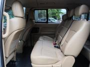Hyundai H-1 II Рестайлинг Москва  - изображение 30