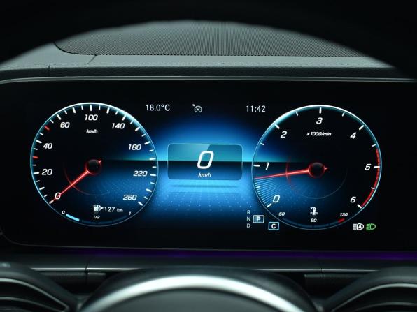 Mercedes-Benz GLE II (V167) с пробегом 2021 года, цена 7 999 995 рублей, 89152 км, внедорожник, Автокод Объявления