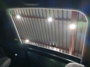 Geely Monjaro I Ставрополь  - изображение 64