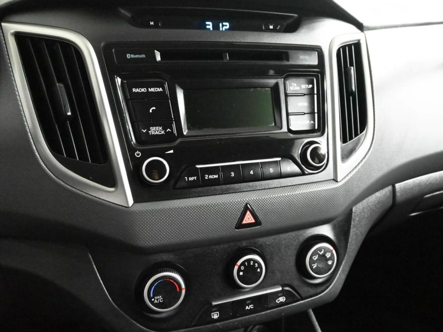 Hyundai Creta I Екатеринбург  - изображение 15