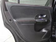 Mercedes-Benz GLB I (X247) Москва  - изображение 47