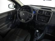 Renault Sandero II Санкт-Петербург  - изображение 32