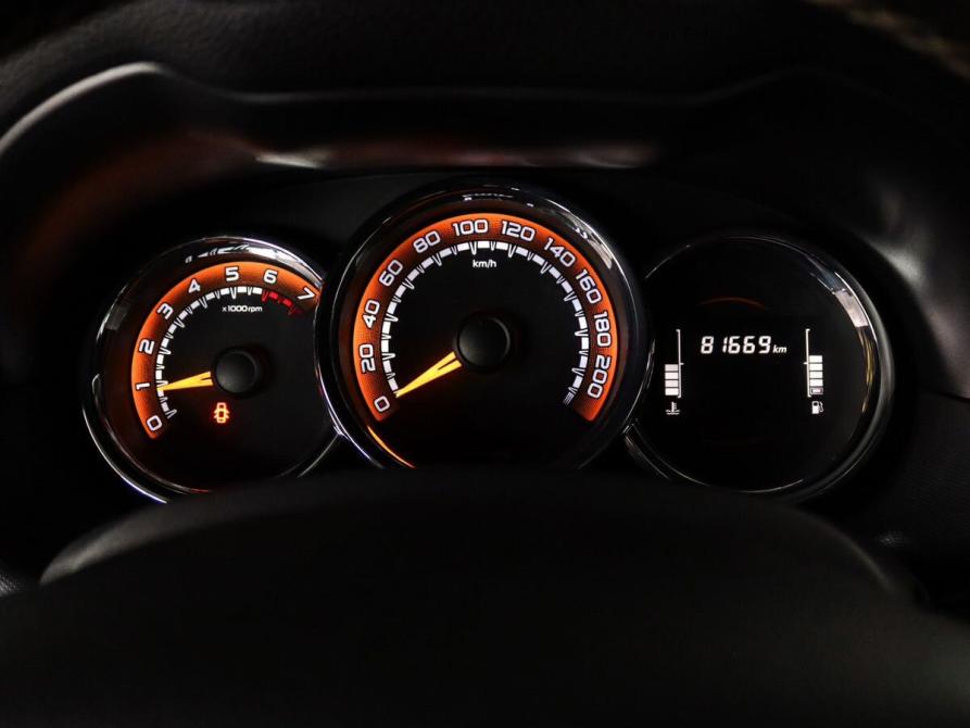 Lada (ВАЗ) Largus I Рестайлинг Минеральные Воды  - изображение 20