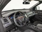 Ford Explorer V Рестайлинг Москва  - изображение 45