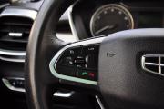 Geely Coolray I Таганрог  - изображение 50