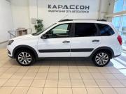 Lada (ВАЗ) Granta I Рестайлинг Волгоград  - изображение 23