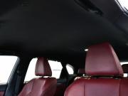 Lexus RX IV Калуга  - изображение 55