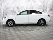 Lada (ВАЗ) Vesta I Ульяновск  - изображение 19