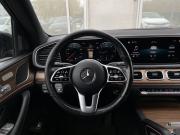 Mercedes-Benz GLE II (V167) Москва  - изображение 41
