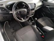 Lada (ВАЗ) Vesta I Набережные Челны  - изображение 27