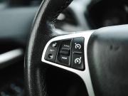 Lada (ВАЗ) Vesta I Ижевск  - изображение 35