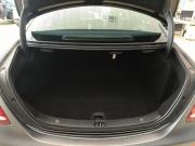 Mercedes-Benz E-Класс V (W213 S213 C238) Казань  - изображение 34