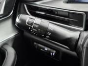Chery Tiggo 7 Pro Max I Нижний Новгород  - изображение 65