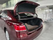 Toyota Premio II (T26) Рестайлинг 2 Новосибирск  - изображение 87
