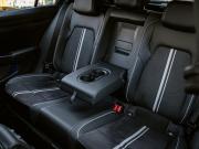 Volkswagen Golf VIII Москва  - изображение 38