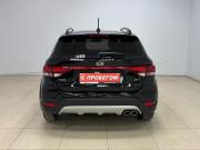 Kia Rio IV Альметьевск  - изображение 27