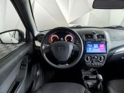 Lada (ВАЗ) Granta I Рестайлинг Москва  - изображение 40