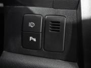 Honda CR-V III Рестайлинг Иркутск  - изображение 42