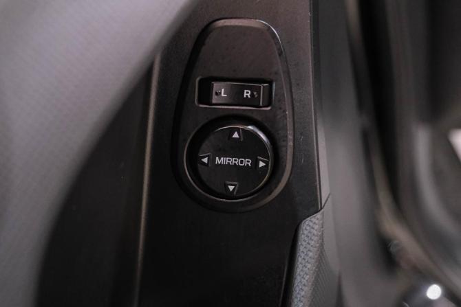 Hyundai Creta I с пробегом 2016 года, цена 1 599 000 рублей, 146000 км, внедорожник, Автокод Объявления