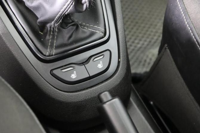 Lada (ВАЗ) Vesta I Рестайлинг (NG) с пробегом 2023 года, цена 1 249 990 рублей, 49652 км, седан, Автокод Объявления