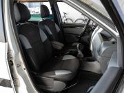 Lada (ВАЗ) Largus I Рестайлинг Краснодар  - изображение 32