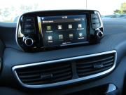 Hyundai Tucson III Рестайлинг Санкт-Петербург  - изображение 37