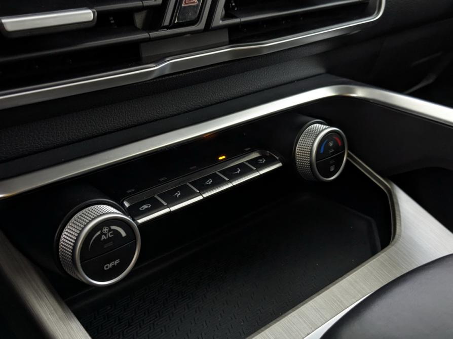 Geely Coolray I Москва  - изображение 15