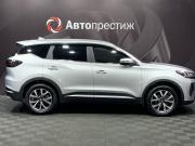 Chery Tiggo 7 Pro Max I Оренбург  - изображение 26